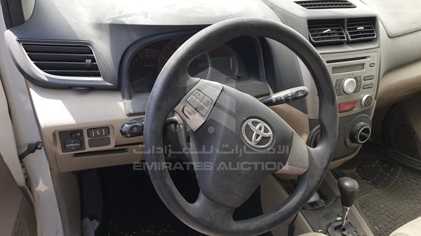 Photo 13 VIN: MHKMC13F1FK019965 - TOYOTA AVANZA 