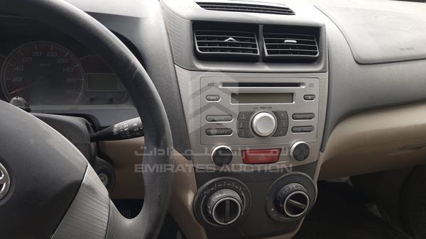 Photo 16 VIN: MHKMC13F1FK019965 - TOYOTA AVANZA 