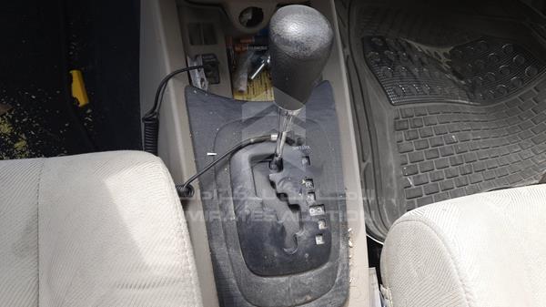 Photo 17 VIN: MHKMC13F1FK019965 - TOYOTA AVANZA 