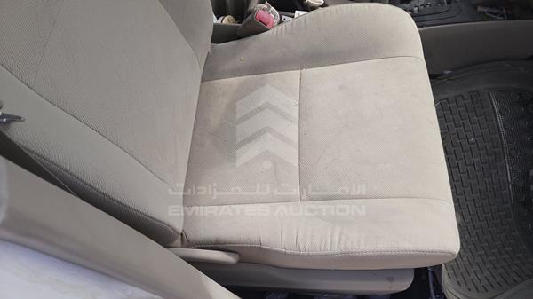 Photo 22 VIN: MHKMC13F1FK019965 - TOYOTA AVANZA 