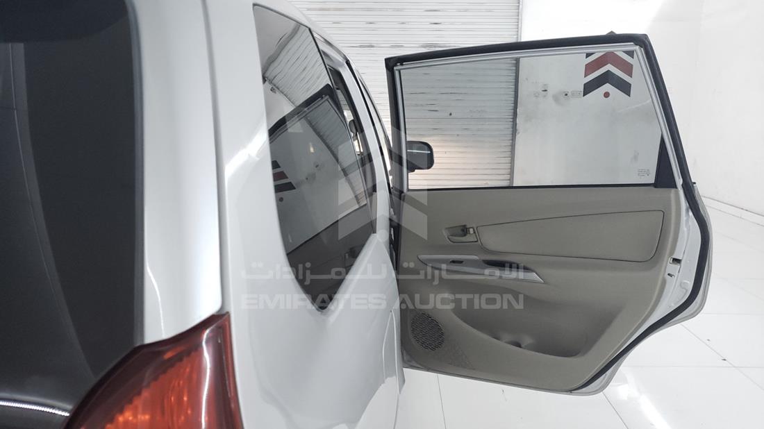 Photo 22 VIN: MHKMC13F2FK018369 - TOYOTA AVANZA 