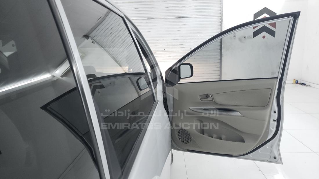 Photo 25 VIN: MHKMC13F2FK018369 - TOYOTA AVANZA 