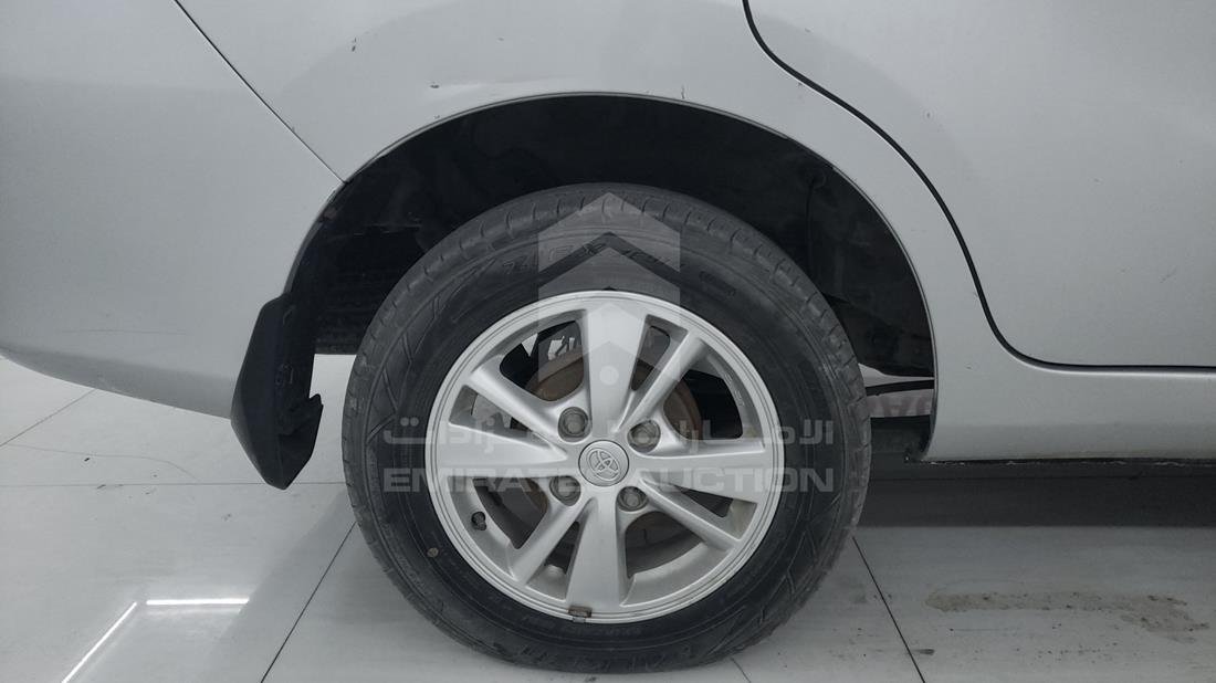 Photo 28 VIN: MHKMC13F2FK018369 - TOYOTA AVANZA 