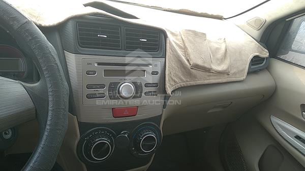 Photo 16 VIN: MHKMC13F3FK012192 - TOYOTA AVANZA 