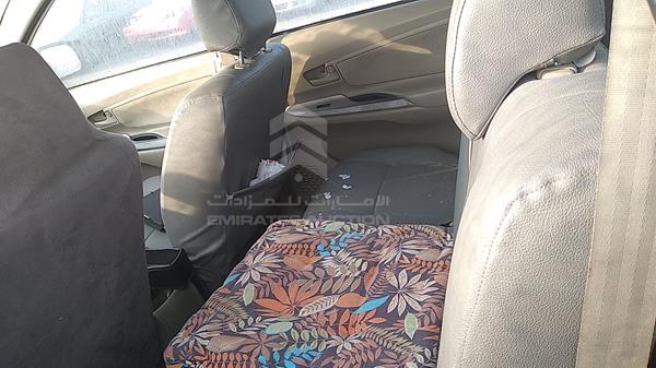 Photo 19 VIN: MHKMC13F3FK012192 - TOYOTA AVANZA 