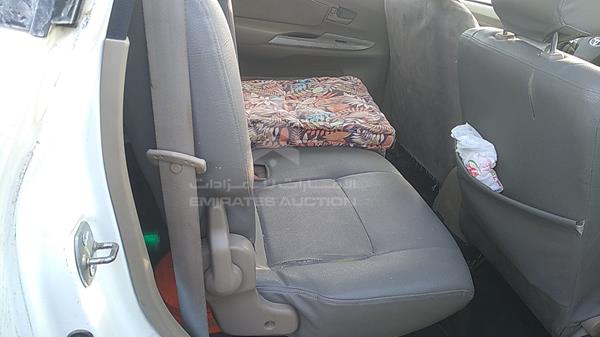 Photo 20 VIN: MHKMC13F3FK012192 - TOYOTA AVANZA 