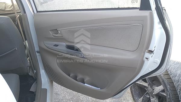 Photo 21 VIN: MHKMC13F3FK012192 - TOYOTA AVANZA 