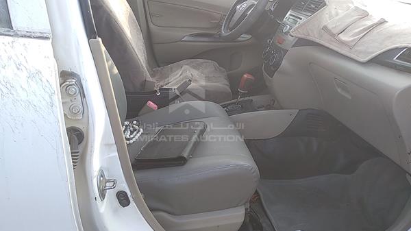 Photo 22 VIN: MHKMC13F3FK012192 - TOYOTA AVANZA 