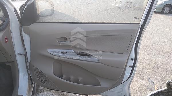 Photo 24 VIN: MHKMC13F3FK012192 - TOYOTA AVANZA 