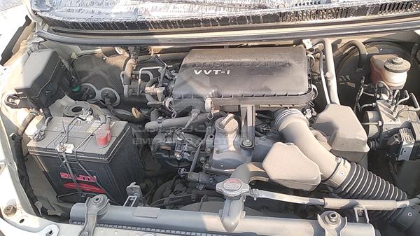 Photo 28 VIN: MHKMC13F3FK012192 - TOYOTA AVANZA 