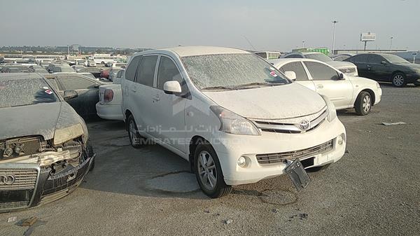 Photo 9 VIN: MHKMC13F3FK012192 - TOYOTA AVANZA 