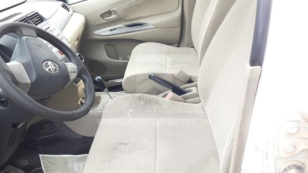 Photo 10 VIN: MHKMC13F3FK019403 - TOYOTA AVANZA 