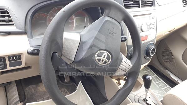 Photo 11 VIN: MHKMC13F3FK019403 - TOYOTA AVANZA 