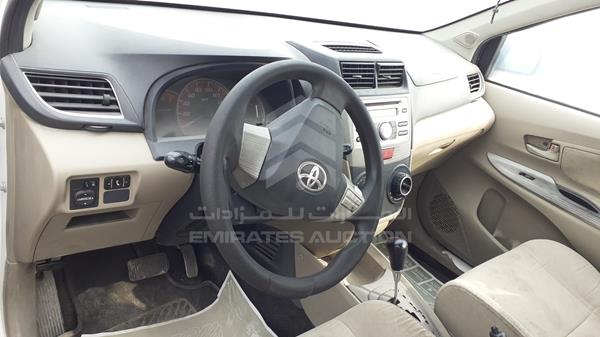 Photo 13 VIN: MHKMC13F3FK019403 - TOYOTA AVANZA 