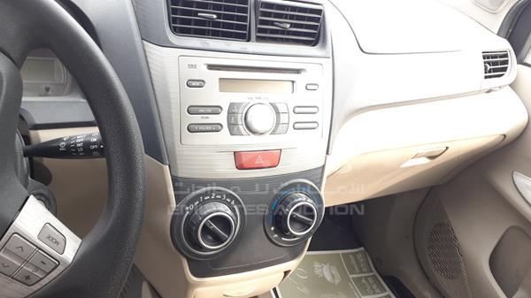 Photo 14 VIN: MHKMC13F3FK019403 - TOYOTA AVANZA 