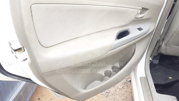 Photo 16 VIN: MHKMC13F3FK019403 - TOYOTA AVANZA 