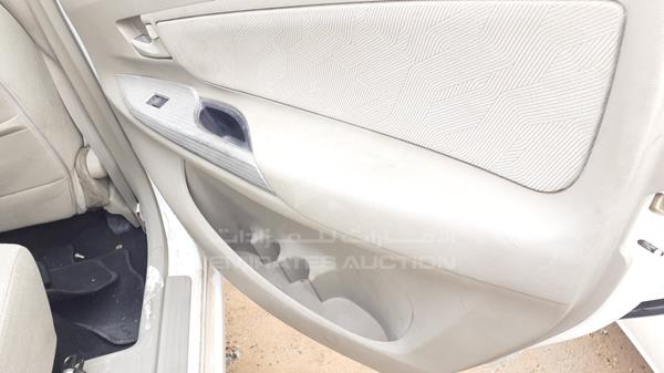 Photo 20 VIN: MHKMC13F3FK019403 - TOYOTA AVANZA 