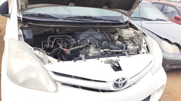 Photo 26 VIN: MHKMC13F3FK019403 - TOYOTA AVANZA 