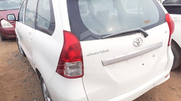 Photo 4 VIN: MHKMC13F3FK019403 - TOYOTA AVANZA 