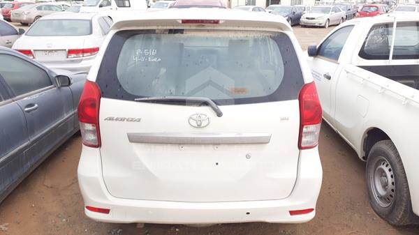 Photo 5 VIN: MHKMC13F3FK019403 - TOYOTA AVANZA 