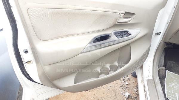 Photo 8 VIN: MHKMC13F3FK019403 - TOYOTA AVANZA 