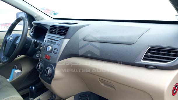 Photo 23 VIN: MHKMC13F3FK019949 - TOYOTA AVANZA 