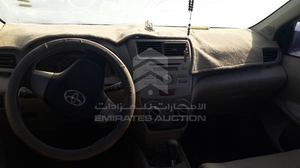 Photo 14 VIN: MHKMC13F5FK010217 - TOYOTA AVANZA 