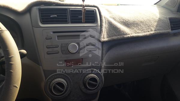 Photo 15 VIN: MHKMC13F5FK010217 - TOYOTA AVANZA 