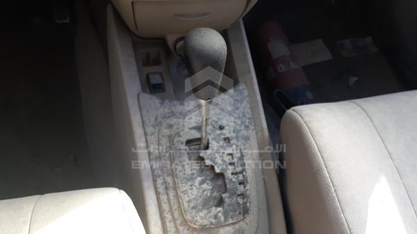 Photo 16 VIN: MHKMC13F5FK010217 - TOYOTA AVANZA 