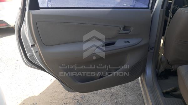 Photo 17 VIN: MHKMC13F5FK010217 - TOYOTA AVANZA 