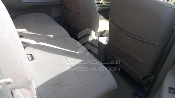 Photo 19 VIN: MHKMC13F5FK010217 - TOYOTA AVANZA 