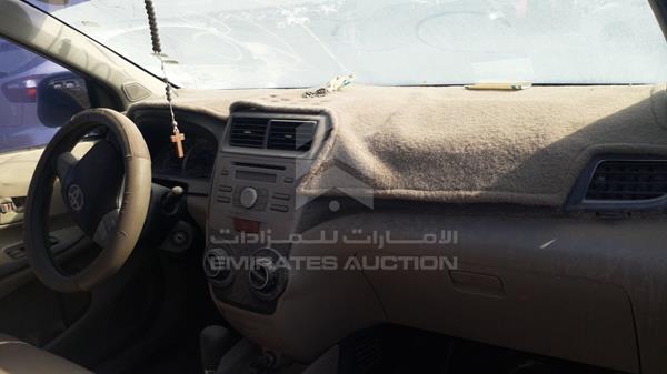 Photo 22 VIN: MHKMC13F5FK010217 - TOYOTA AVANZA 