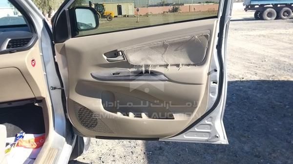 Photo 25 VIN: MHKMC13F5FK018883 - TOYOTA AVANZA 