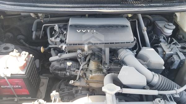 Photo 30 VIN: MHKMC13F5FK018883 - TOYOTA AVANZA 