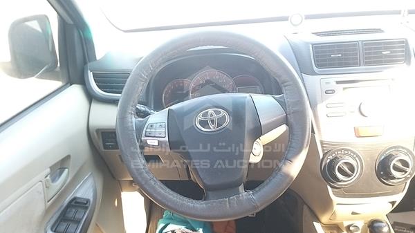 Photo 13 VIN: MHKMC13F5FK018883 - TOYOTA AVANZA 