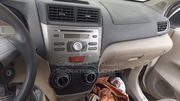 Photo 14 VIN: MHKMC13F6FK010159 - TOYOTA AVANZA 