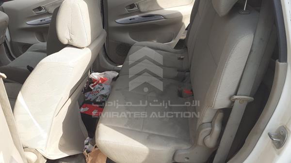 Photo 17 VIN: MHKMC13F6FK010159 - TOYOTA AVANZA 