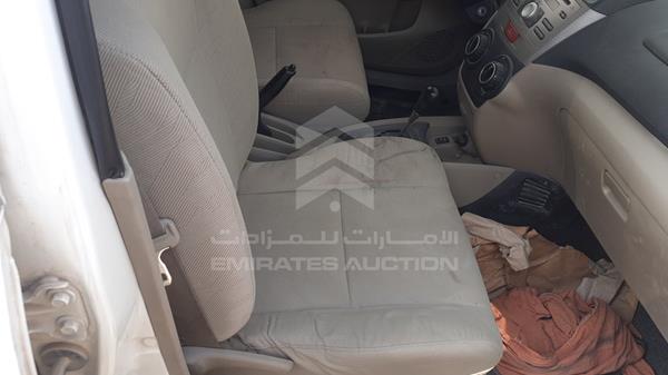 Photo 20 VIN: MHKMC13F6FK010159 - TOYOTA AVANZA 