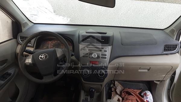 Photo 21 VIN: MHKMC13F6FK010159 - TOYOTA AVANZA 