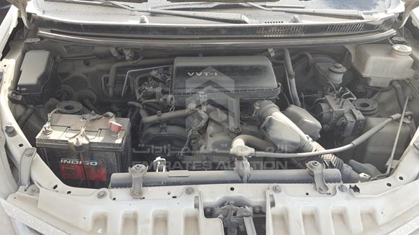 Photo 24 VIN: MHKMC13F6FK010159 - TOYOTA AVANZA 