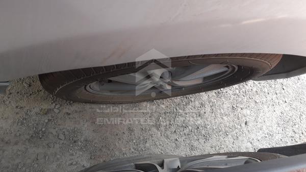 Photo 25 VIN: MHKMC13F6FK010159 - TOYOTA AVANZA 