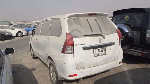 Photo 4 VIN: MHKMC13F6FK010159 - TOYOTA AVANZA 