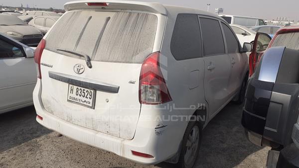 Photo 6 VIN: MHKMC13F6FK010159 - TOYOTA AVANZA 