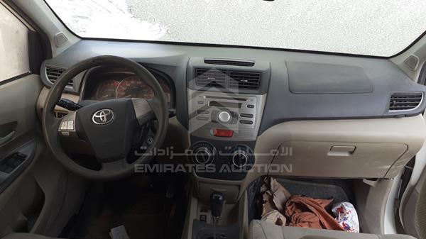 Photo 9 VIN: MHKMC13F6FK010159 - TOYOTA AVANZA 