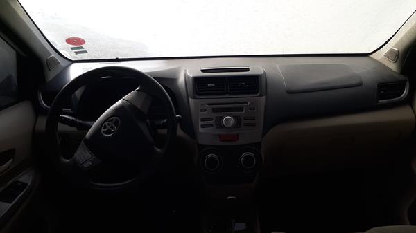 Photo 14 VIN: MHKMC13F8FK011068 - TOYOTA AVANZA 