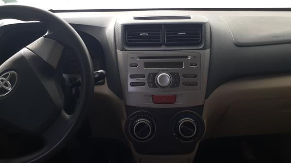 Photo 15 VIN: MHKMC13F8FK011068 - TOYOTA AVANZA 