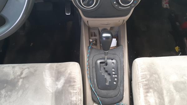 Photo 16 VIN: MHKMC13F8FK011068 - TOYOTA AVANZA 