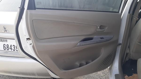 Photo 18 VIN: MHKMC13F8FK011068 - TOYOTA AVANZA 