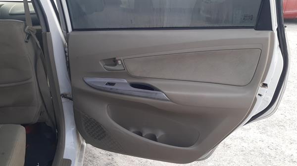 Photo 21 VIN: MHKMC13F8FK011068 - TOYOTA AVANZA 