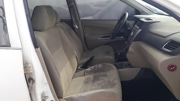 Photo 22 VIN: MHKMC13F8FK011068 - TOYOTA AVANZA 